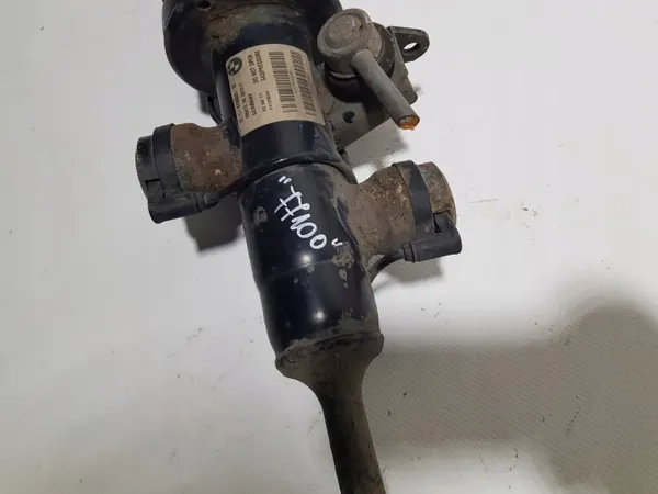 BMW OEM 6796925 Voor Linker Schokdemper image 5