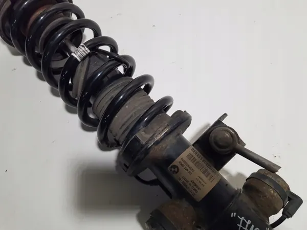 BMW OEM 6796925 Voor Linker Schokdemper image 6