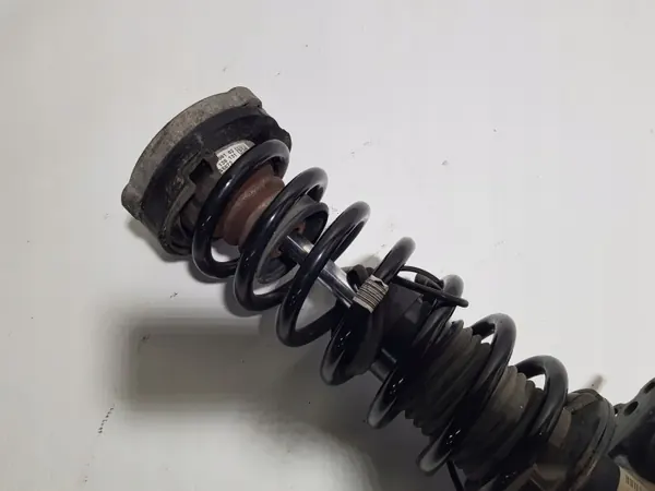BMW OEM 6796925 Voor Linker Schokdemper image 7