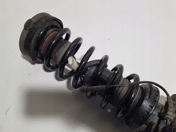 BMW OEM 6796925 Voor Linker Schokdemper image 8