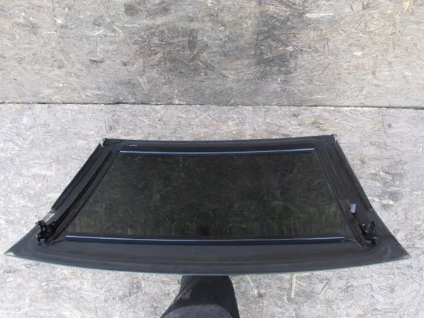 Vitre Toit Panoramique Kia SPORTAGE III OEM Occasion image 6