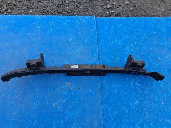 Absorbente de parachoques delantero OEM 5NN807248L VW Tiguan II image 4