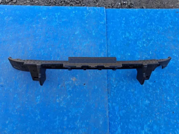 Absorbente de parachoques delantero OEM 5NN807248L VW Tiguan II image 5