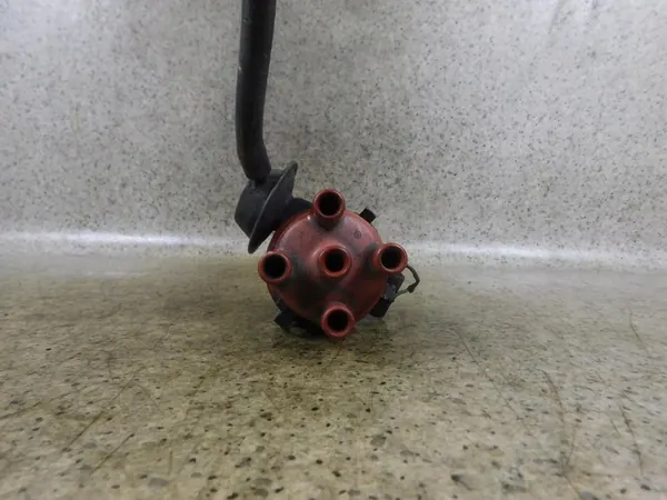 Tändfördelare Ford Taunus 2.0 image 5