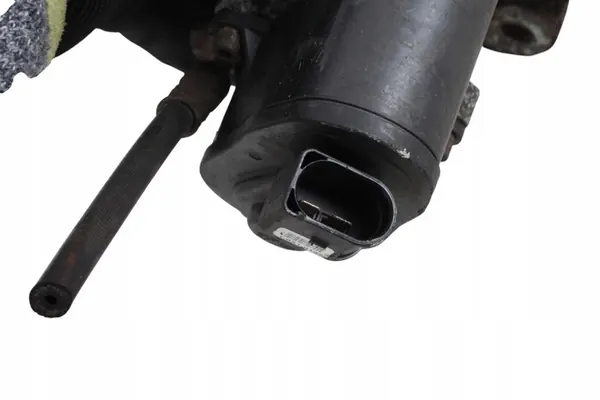 Hinterer Bremssattel Volvo S60 S80 V60 V70 Ford S-MAX Galaxy image 7