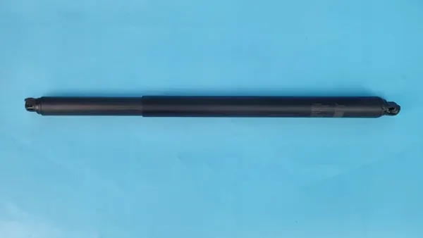 Chery Omoda 5 Tavaratilan Tuki OEM 554001235AA - Oikea image 2
