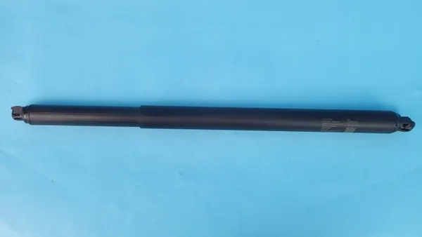 Chery Omoda 5 Tavaratilan Tuki OEM 554001235AA - Oikea image 3
