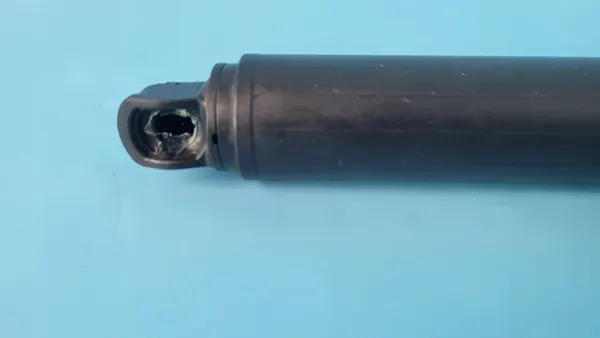 Chery Omoda 5 Tavaratilan Tuki OEM 554001235AA - Oikea image 7
