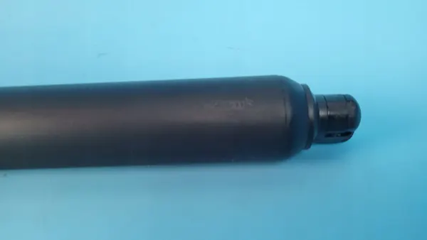 Chery Omoda 5 Tavaratilan Tuki OEM 554001235AA - Oikea image 8