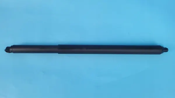 Chery Omoda 5 Tavaratilan Tuki OEM 554001235AA - Oikea image 9