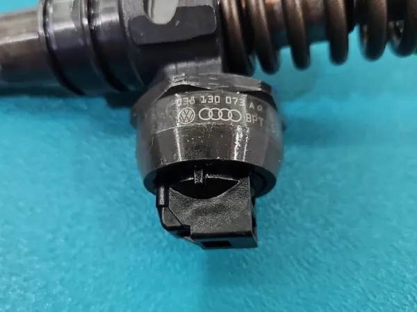 Bomba de inyección OEM 0414720213 para 1.9 TDI image 3