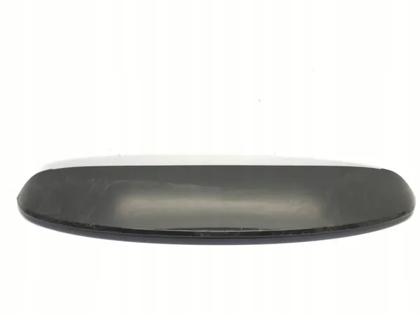 Spoiler coffre Mercedes E W213 OEM A2137900800 image 2