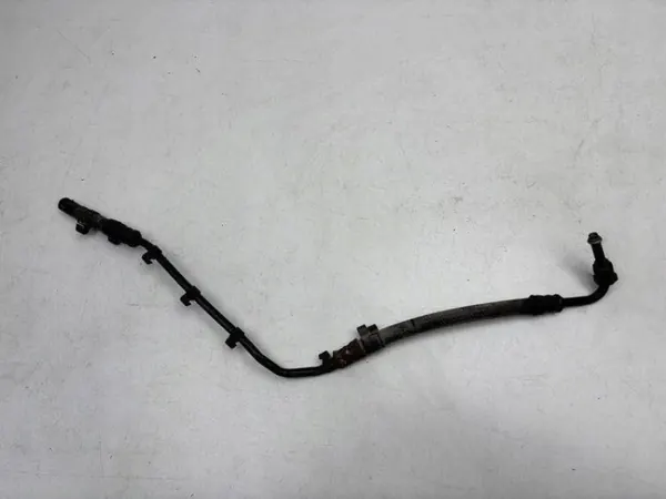 Volkswagen OE 6Q1423891A Flexible Hydraulique, Direction image 2