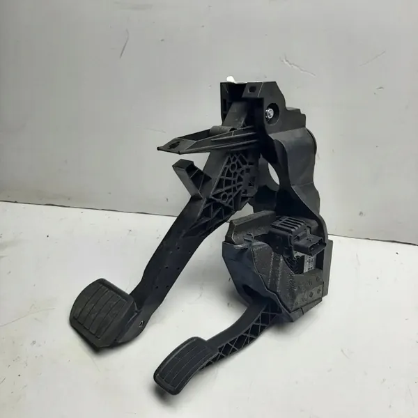 OEM 7104066 Peugeot 308 T10 III Gaspedaal image 2