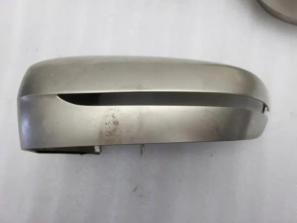 BMW 3 G20/G28 Cache Rétroviseur Gauche OEM 22413080 image 2