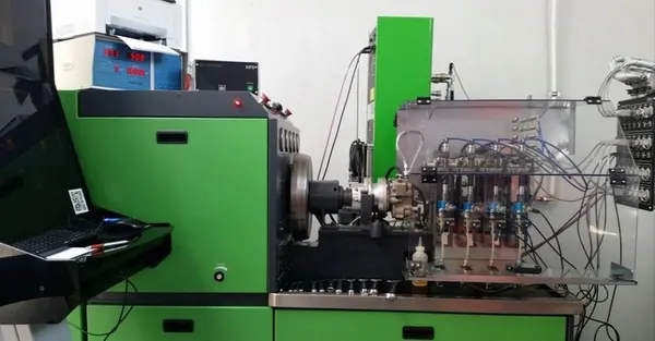 Bomba de combustível FORD C-MAX S-MAX GALAXY MONDEO image 4