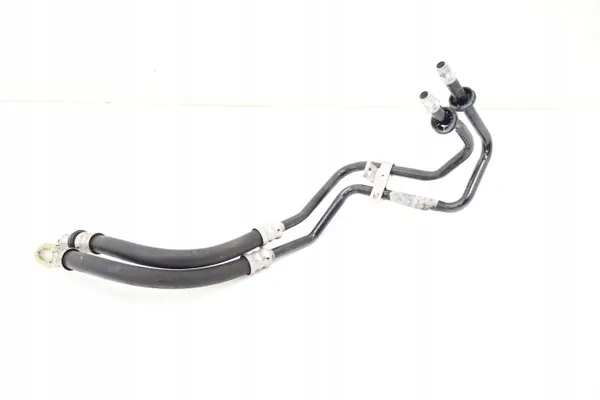 Câble Boîte Vitesses Jeep Cherokee OEM 1274737273 image 2