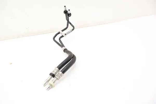 Câble Boîte Vitesses Jeep Cherokee OEM 1274737273 image 3