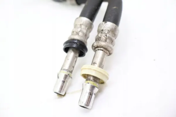 Câble Boîte Vitesses Jeep Cherokee OEM 1274737273 image 4