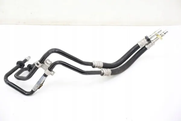 Câble Boîte Vitesses Jeep Cherokee OEM 1274737273 image 5