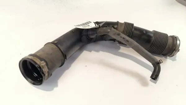 Ansaugrohr OEM 31657341 für Volvo S90 - Gebraucht image 3