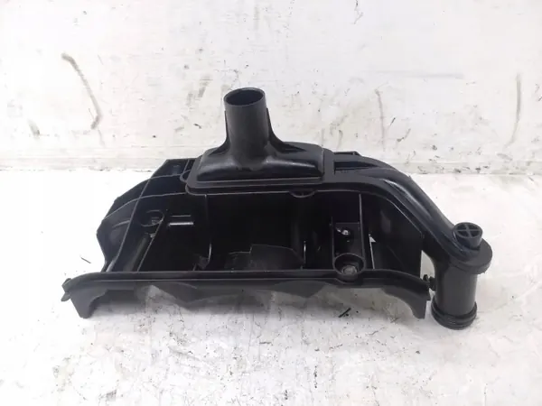 Bomba de aceite OEM A6511800051 para Mercedes-Benz C W204 image 2