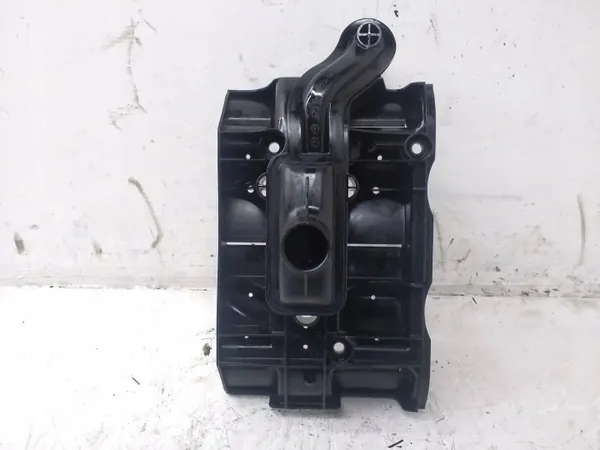 Bomba de aceite OEM A6511800051 para Mercedes-Benz C W204 image 3