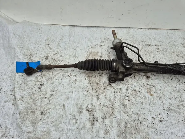 Caixa de direção Volvo V50 S40 II 1.6 D image 2