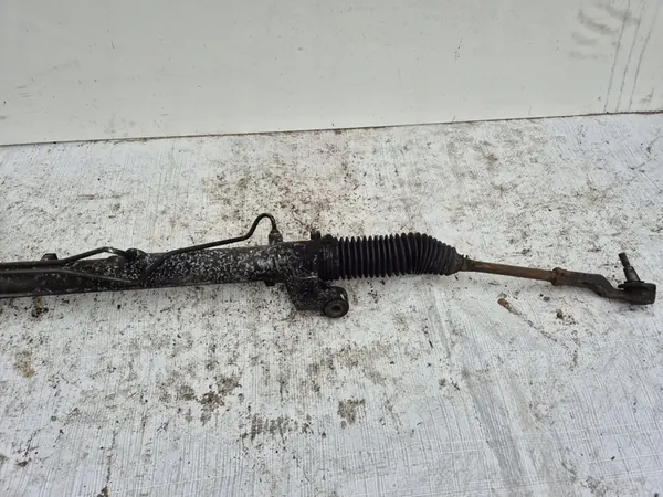 Caixa de direção Volvo V50 S40 II 1.6 D image 3