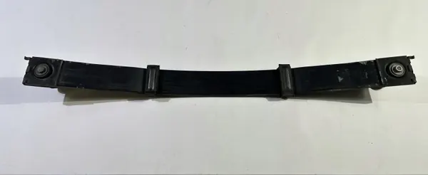 Ressort arrière OEM 22146484 pour Chevrolet Corvette C5 image 2