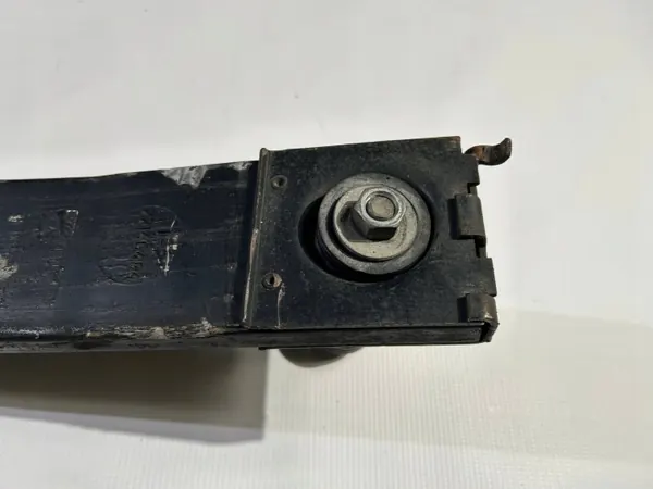 Ressort arrière OEM 22146484 pour Chevrolet Corvette C5 image 7
