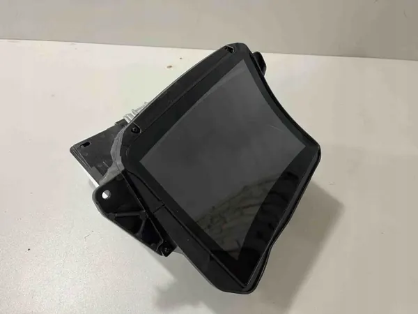 HUD-näyttö BMW X7 G07 OEM 5B6BC32 - Käytetty image 2