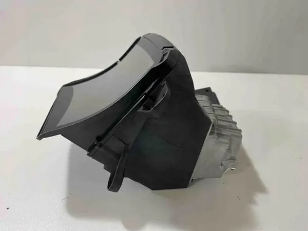 HUD-näyttö BMW X7 G07 OEM 5B6BC32 - Käytetty image 3