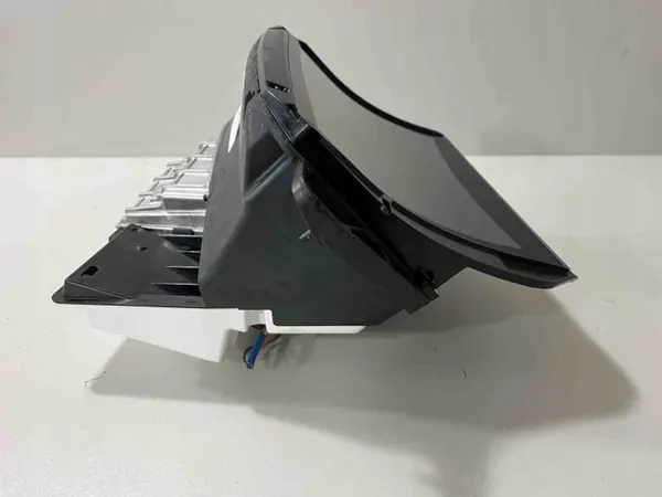 HUD-näyttö BMW X7 G07 OEM 5B6BC32 - Käytetty image 5