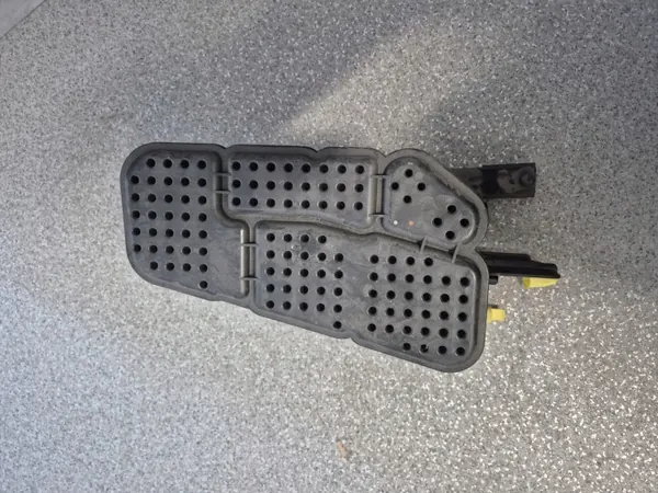 Filtro de combustível OEM 8W0201801E para Audi S4 B9 3.0 TFSI image 3