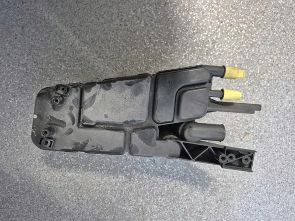 Filtro de combustível OEM 8W0201801E para Audi S4 B9 3.0 TFSI image 4