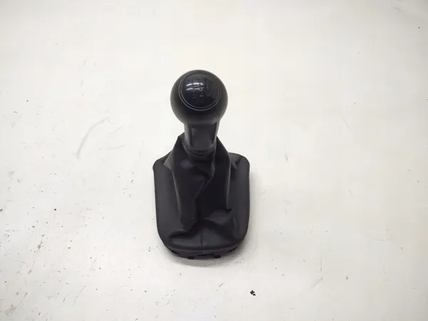 Pomo de cambio OEM 1SL711113D para VW Up, Seat Mii image 2