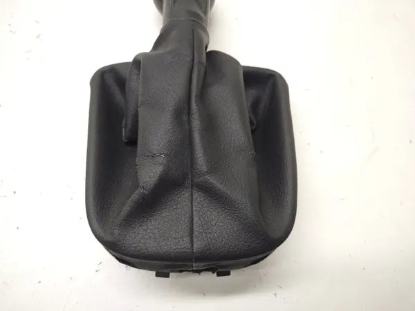 Pomo de cambio OEM 1SL711113D para VW Up, Seat Mii image 3