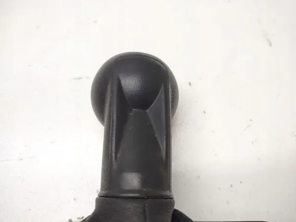 Pomo de cambio OEM 1SL711113D para VW Up, Seat Mii image 5