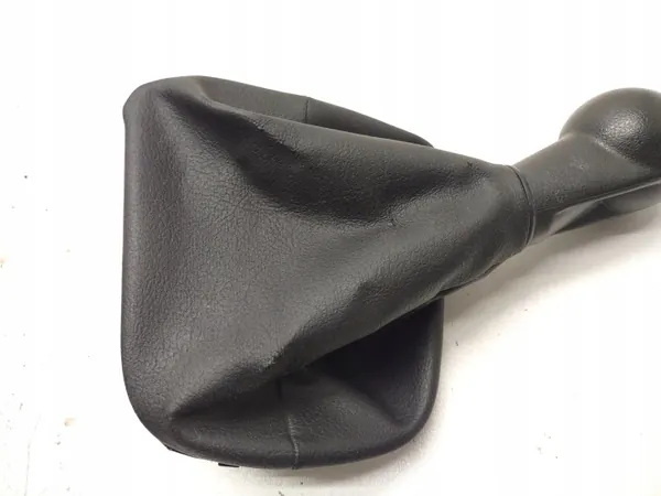 Pomo de cambio OEM 1SL711113D para VW Up, Seat Mii image 6