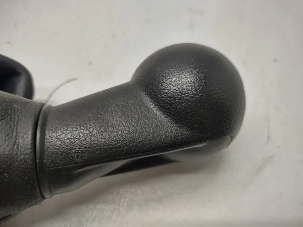 Pomo de cambio OEM 1SL711113D para VW Up, Seat Mii image 8