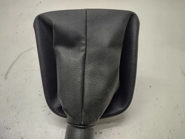 Pomo de cambio OEM 1SL711113D para VW Up, Seat Mii image 9