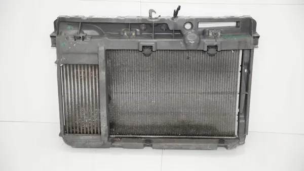 OEM 360184514 Etuhihna Citroen C3 II 2009-2012 image 2