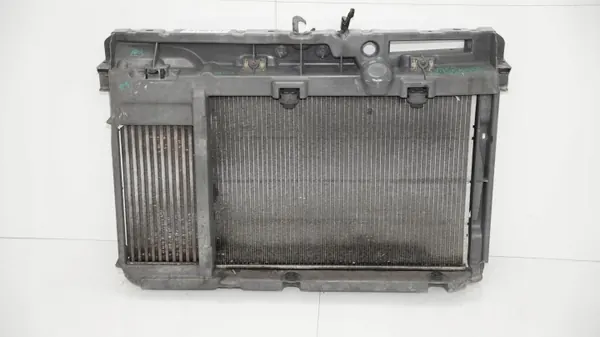 OEM 360184514 Etuhihna Citroen C3 II 2009-2012 image 3