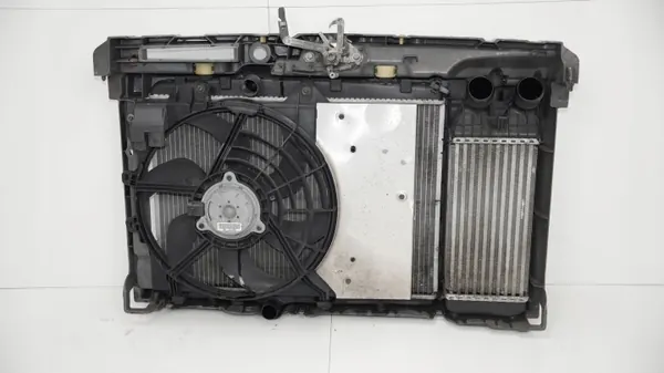 OEM 360184514 Etuhihna Citroen C3 II 2009-2012 image 4