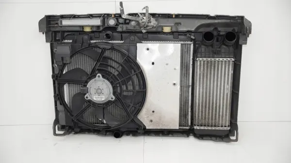 OEM 360184514 Etuhihna Citroen C3 II 2009-2012 image 5