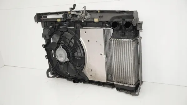 OEM 360184514 Etuhihna Citroen C3 II 2009-2012 image 6