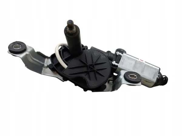 Heckwischermotor OEM 8638163 für Volvo XC90 (2002-2014) image 2
