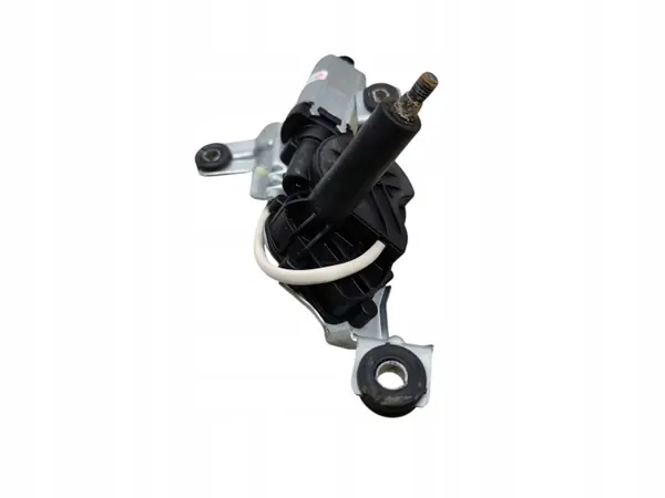 Heckwischermotor OEM 8638163 für Volvo XC90 (2002-2014) image 3