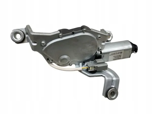 Heckwischermotor OEM 8638163 für Volvo XC90 (2002-2014) image 4